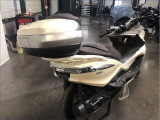 PIAGGIO 350 X10 