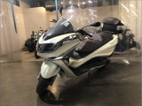 PIAGGIO 350 X10 