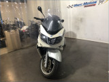 PIAGGIO 350 X10 