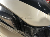 PIAGGIO 350 X10 