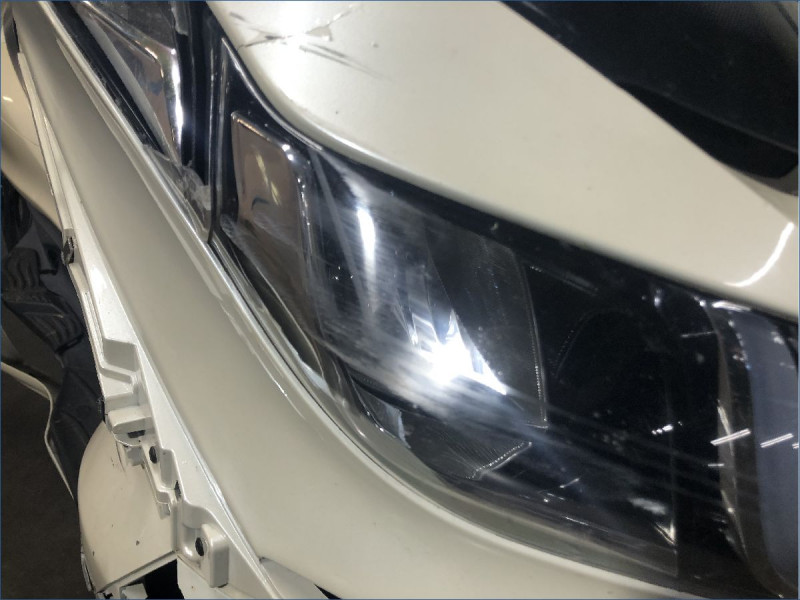 PIAGGIO 350 X10 