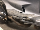 PIAGGIO 350 X10 