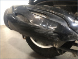 PIAGGIO 350 X10 