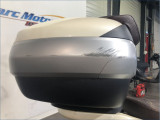 PIAGGIO 350 X10 