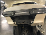 PIAGGIO 350 X10 