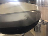 PIAGGIO 350 X10 