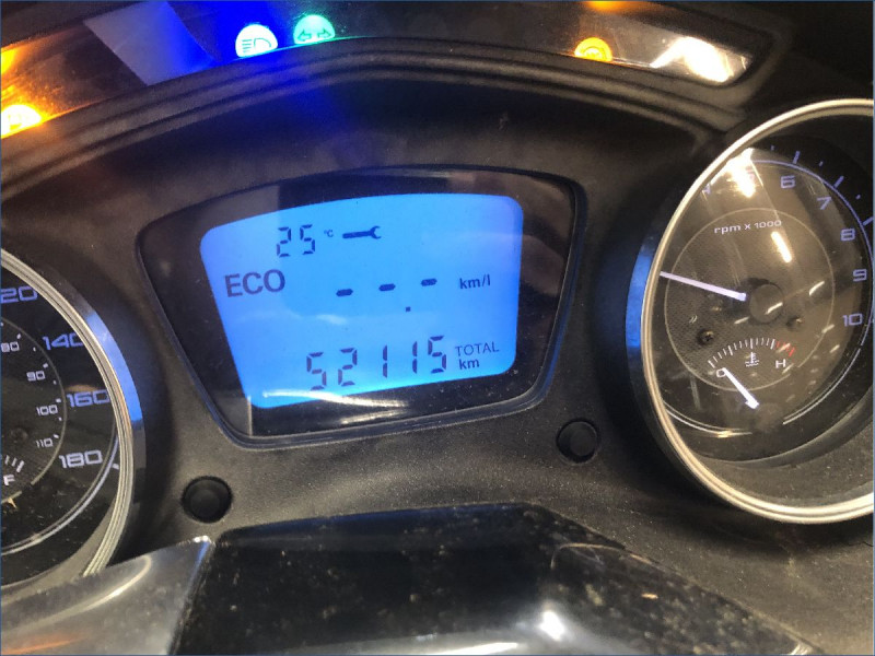 PIAGGIO 350 X10 