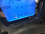 PIAGGIO 350 X10 