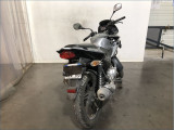HONDA 125 CBF 