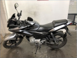HONDA 125 CBF 
