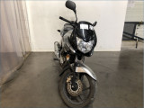 HONDA 125 CBF 
