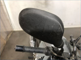 HONDA 125 CBF 