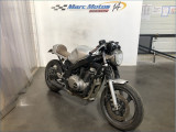 SUZUKI 500 GSE 