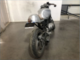 SUZUKI 500 GSE 