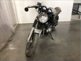 SUZUKI 500 GSE 