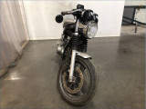SUZUKI 500 GSE 