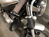 SUZUKI 500 GSE 