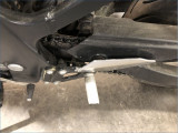 SUZUKI 500 GSE 