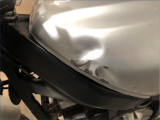 SUZUKI 500 GSE 