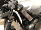SUZUKI 500 GSE 