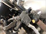 SUZUKI 500 GSE 