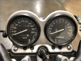 SUZUKI 500 GSE 