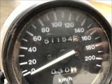 SUZUKI 500 GSE 