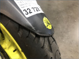 YAMAHA MT07 ABS A2