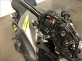 YAMAHA MT07 ABS A2