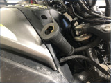 YAMAHA MT07 ABS A2