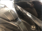 MBK 125 EVOLIS 