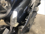 MBK 125 EVOLIS 