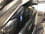 MBK 125 EVOLIS 