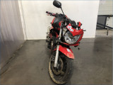 SUZUKI 650 BANDIT S 34CV