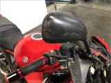 SUZUKI 650 BANDIT S 34CV