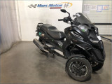 GILERA 500 FUOCO 