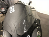 GILERA 500 FUOCO 