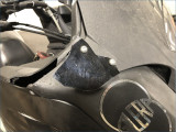 GILERA 500 FUOCO 