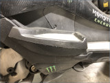 GILERA 500 FUOCO 