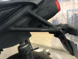 GILERA 500 FUOCO 