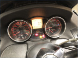GILERA 500 FUOCO 