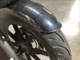 U MOB 50 INFINITY PRO 