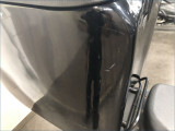 U MOB 50 INFINITY PRO 