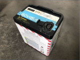 U MOB 50 INFINITY PRO 
