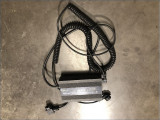 U MOB 50 INFINITY PRO 