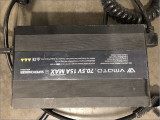 U MOB 50 INFINITY PRO 