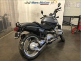 BMW R1100R 