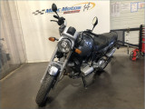 BMW R1100R 