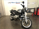 BMW R1100R 