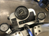 BMW R1100R 